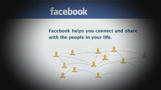 Facebook under fire after whistleblower leaks internal documents from company