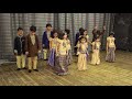 tamil christian dance kids dance 2019 fcm liverpool