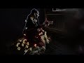Music Video: It's On Repeat