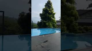 The leaf munnar | Family Resort in Munnar | 9526777345