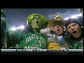 darian durant touchdown pass to marc parenteau november 28 2010