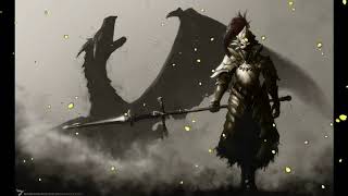 Hours Epic Music Mix _ THE POWER OF EPIC MUSIC - Full Mix Vol.1
