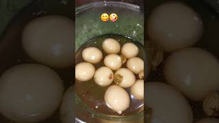 🤪😋உனக்கு என்ன வேணுமோ அம்மா கிட்ட கேழுப்பா🤣#shortvideo #trending #vairal