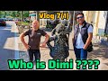 Living in Germany: My Friend Dimi Reveals the Truth! 🇩🇪 | Part 7(1)