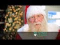 2017 Mitchum Jewelers - 