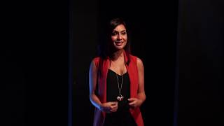 SOCIAL MEDIA IS BROKEN AND ONLY WE CAN FIX IT ! | Malini Agarwal | TEDxNMIMS