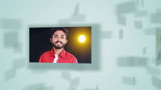 Otit _ অতীত _ Arman Alif _ Eid Special Bangla Song 2021 _ Official Music Video 2021(720P_HD)_1.mp4