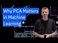 Principal Component Analysis (PCA) Explained: Simplify Complex Data for Machine Learning