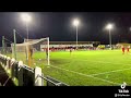 pre match forward drills wales u16 vs republic of ireland youth international football match