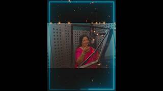 nazar ke samne kumar sanu 🎤 Anuradha Paudwal 🎤 #short#shortvideo