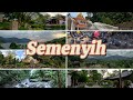 Semenyih : A Journey Through Nature and Culture