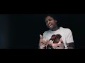 lil durk cross roads official video shot by @jerryphd