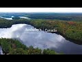 Nothing Compares | Sotheby’s International Realty Canada, Ontario