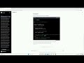 python requests text to json