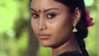Mudduke Muddoche Mandaram - Superhit Song Of SP Balasubramaniam - Mudda Mandaram Movie Video Song