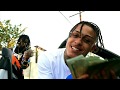 Lil Skies Signs Of Jealousy Prod Menohbeats Official Music Video