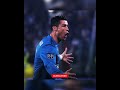 when goat is young football cristianoronado edit goat t