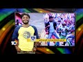 choreographer jani master frank call choreographer ‘bhanu’ exclusive interview 10tv