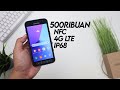 INI DIA HP SAMSUNG DULUNYA 4JUTA sekarang CUMA 500ribuan !! Unboxing & Review