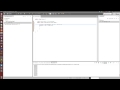 Java Tutorial - 6 - For Loops (Counted Loop)