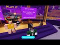 NEW CODES ALL NEW WORKING CODES FOR ROBLOX IN APRIL 2024! ROBLOX PROMO CODES FREE ITEMS