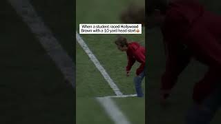 Bro got cooked😭
