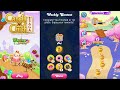 New Version How To Get Free Booster | Weekly Contest | Candy Crush Saga | Candy Crush