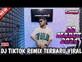 DJ CHRIS M2000 TERBURU 22 MARET 2024 - REMIX BREAKBEAT FULL BASS (VVIP IKLIM RAGIL HELMY BINJAI)