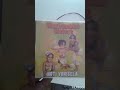 Marhumbini sisters -nwa ximamayilana  hoti vonisela album