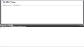 Lasso Programming: [array→forEachPair]