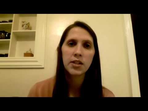 Team Aspire: Facebook Business Page Training, Part 1 Team Aspire: Facebook Business Page Training, Part 1