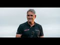 Bringing the Fastest Boats and Greatest Sailors to Worldwide Audiences with Russell Coutts - WYL 252