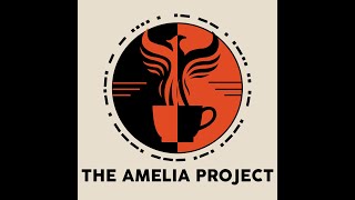 The Amelia Project, Episode 42 - 10h humming loop