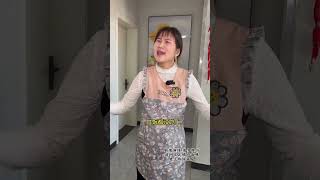 真正的爱都在细节里，有心者不用教，无心者教不会。#positiveenergy #skit#funny #drama #短剧 #正能量 #反转 #婆媳关系 #家庭矛盾 #情感正能量