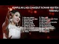 KUMPULAN LAGU DANGDUT ROHANI TERBARU 2021 | Cover lagu dangdut Kristen | Dangdut Koplo RohaniKatolik