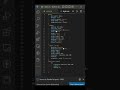 Button Ripple Effect by using JavaScript (Html, CSS, JS) project- #8 #short
