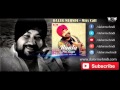 Miss Call Full Audio Song | Raula Pai Gaya | Daler Mehndi | DRecords