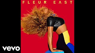 Fleur East - Sax (Official Audio)