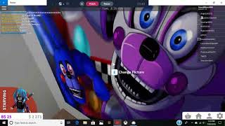 passpartout the starving artist free no download no steam passpartout the starving artist free no download no steam