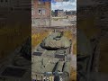 war thunder▐ Тяжёлый аргумент