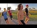 Webisode 38: Not Your Average BMX Video Webisode 38: Not Your Average BMX Video