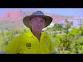 Ergon Energy Tools & Equipment Update