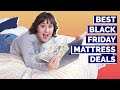 Best Black Friday Mattress Deals 2023 - Our Top 8 Bed Deals Of The Year!