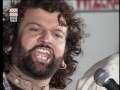 heer hans raj hans live album tera ishq