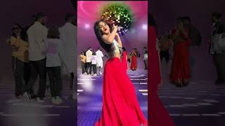 Dosto Dance Kaisa laga❤️#dance #nandini091013 #trending #shorts #viralvideo #youtubeshorts