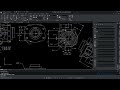 What's New in 3DEXPERIENCE DraftSight Premium FD01 2022