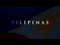 lupang hinirang philippine national anthem