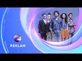 xezer tv dizi konseptli reklam jeneriği yayınlanmamış 2018 nette ilk kez