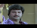 rowdy gari pellam movie mohan babu married shobana mohan babu shobana shalimarcinema