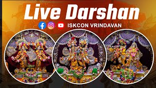 Live Darshan|| 06.02.2025